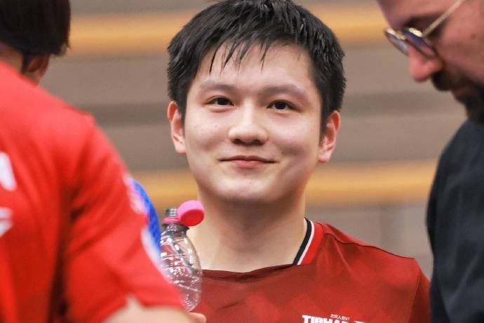 与马龙樊振, 方博还是有, 随后 与马龙樊振, 方博还是有, 随后