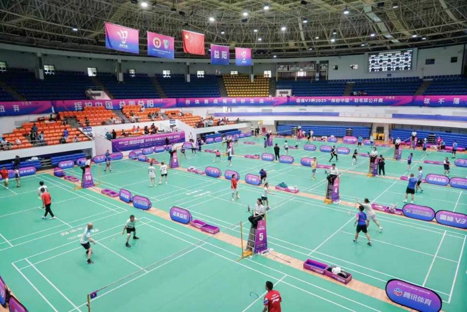 市羽校, ru 市羽校, ru