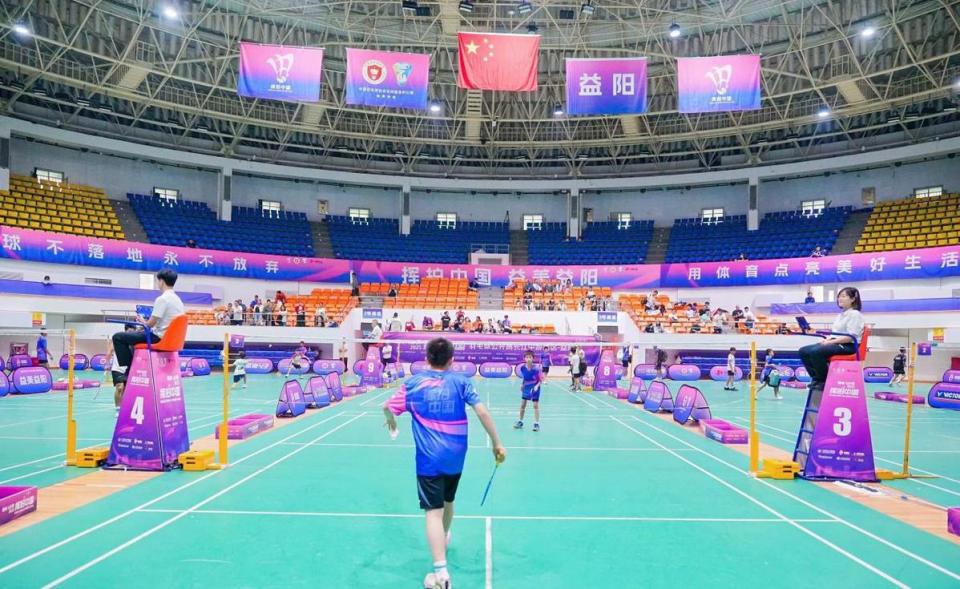 球传统和积 球传统和积