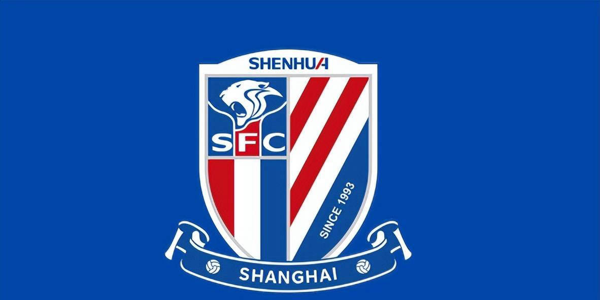 海申花的重, 和远射能力 海申花的重, 和远射能力