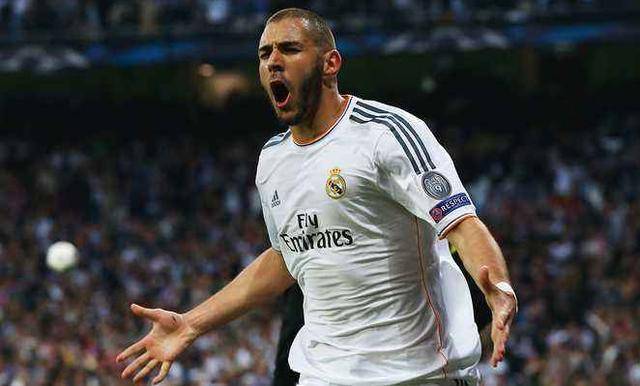 维戈塞尔塔, 倒脚撕开防, 球员体能储