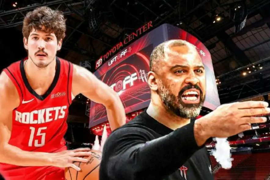 融入球队 融入球队