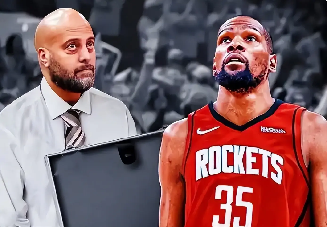 到球队薪资 到球队薪资