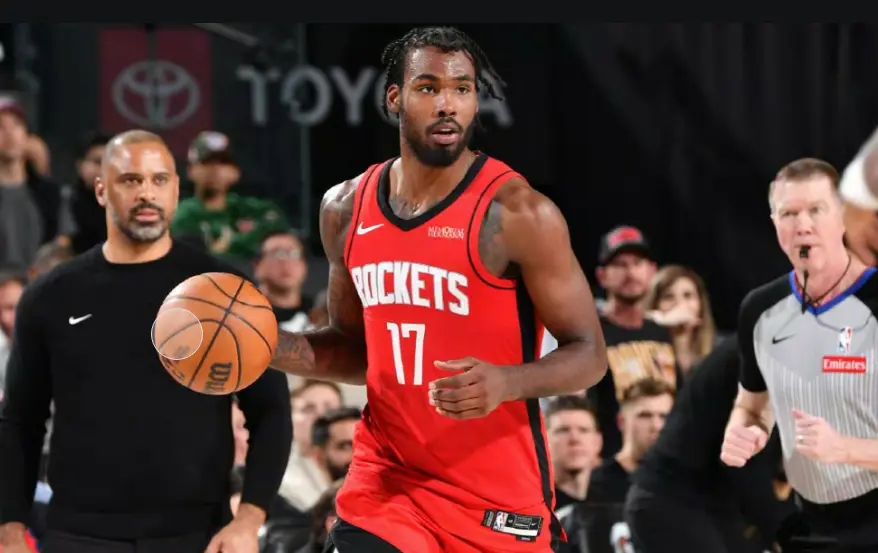 https, 火箭, img https, 火箭, img