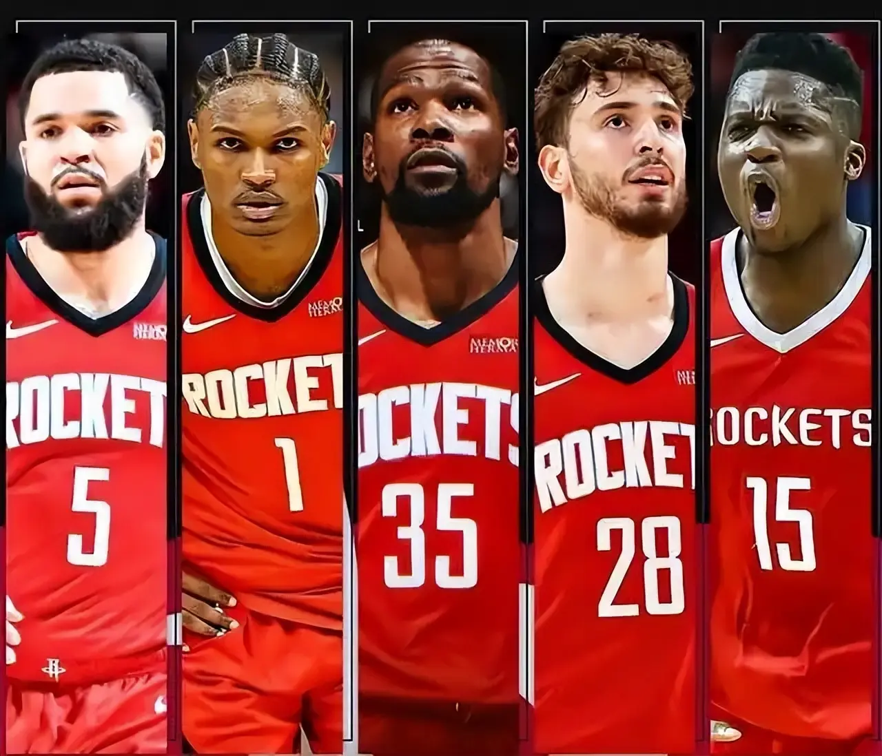 约谈判, img 约谈判, img