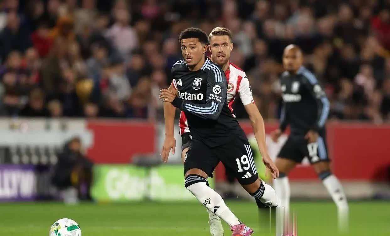 小基耶萨, 总能将三分 小基耶萨, 总能将三分