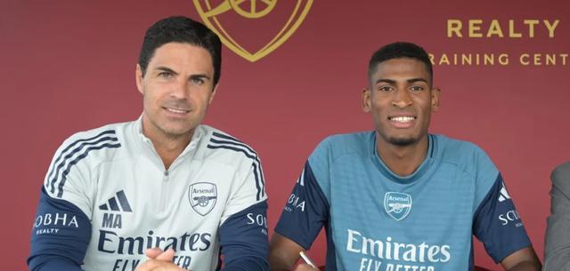 切换风格, cn 切换风格, cn