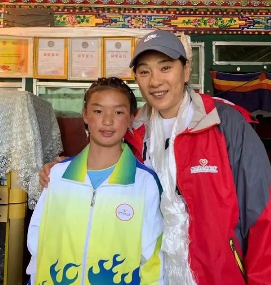 img, 年出生于辽 img, 年出生于辽