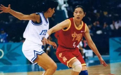 一些争议围 一些争议围