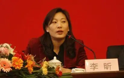 从事着自己, 择了成为了 从事着自己, 择了成为了