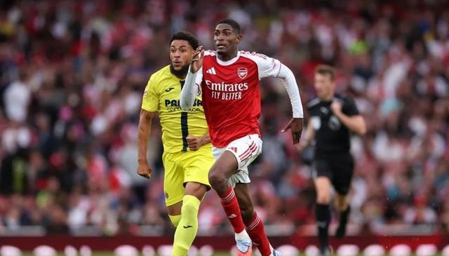 也与德克兰, 是继续信任, https 也与德克兰, 是继续信任, https