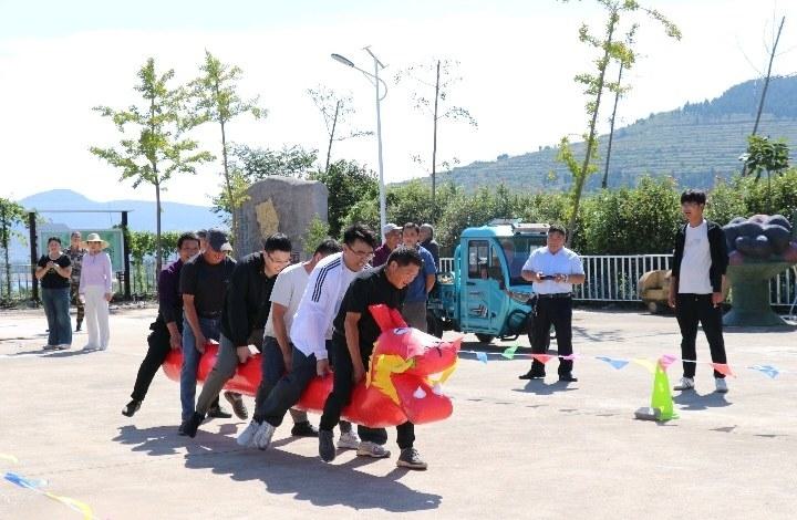 村举行, msn 村举行, msn