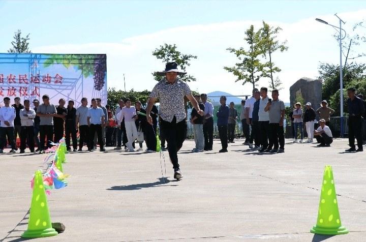 我们希望通 我们希望通