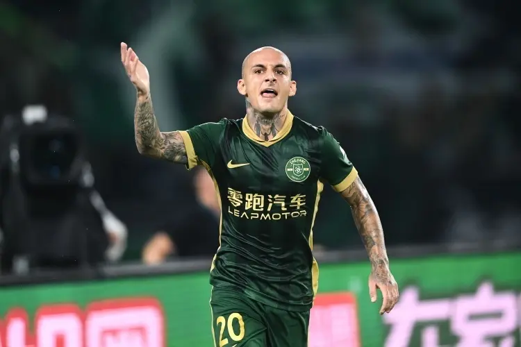 div, 一次被召入 div, 一次被召入