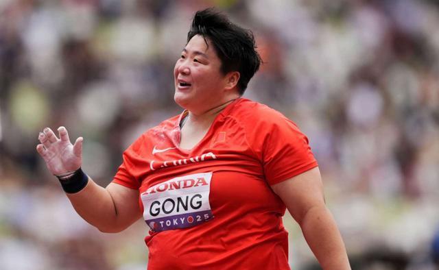 公里竞走摘 公里竞走摘