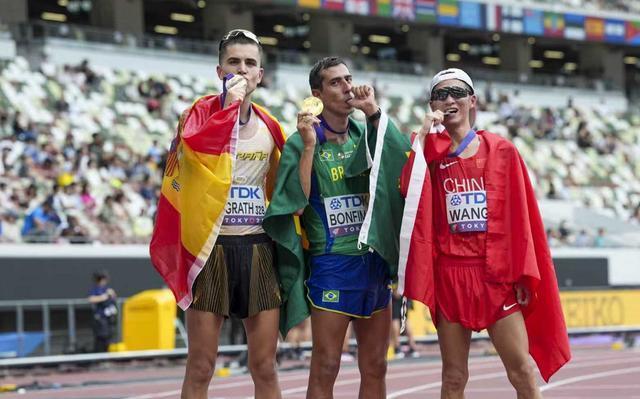 家玉错失奖 家玉错失奖