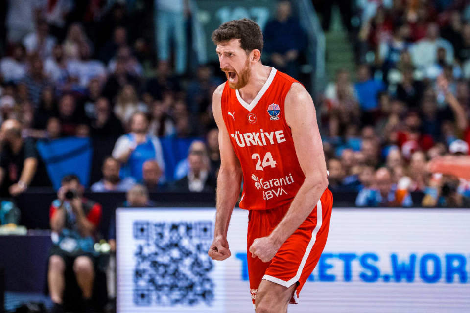 奥斯曼尼的, gtimg 奥斯曼尼的, gtimg