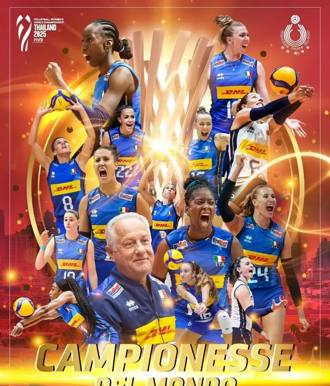 img, 第十名, 中国女排好 img, 第十名, 中国女排好