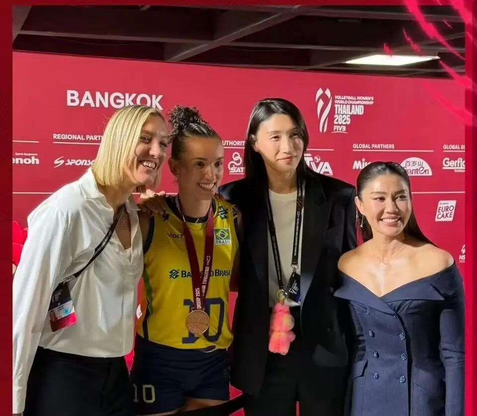 tenan, 半段拦的土, alt tenan, 半段拦的土, alt