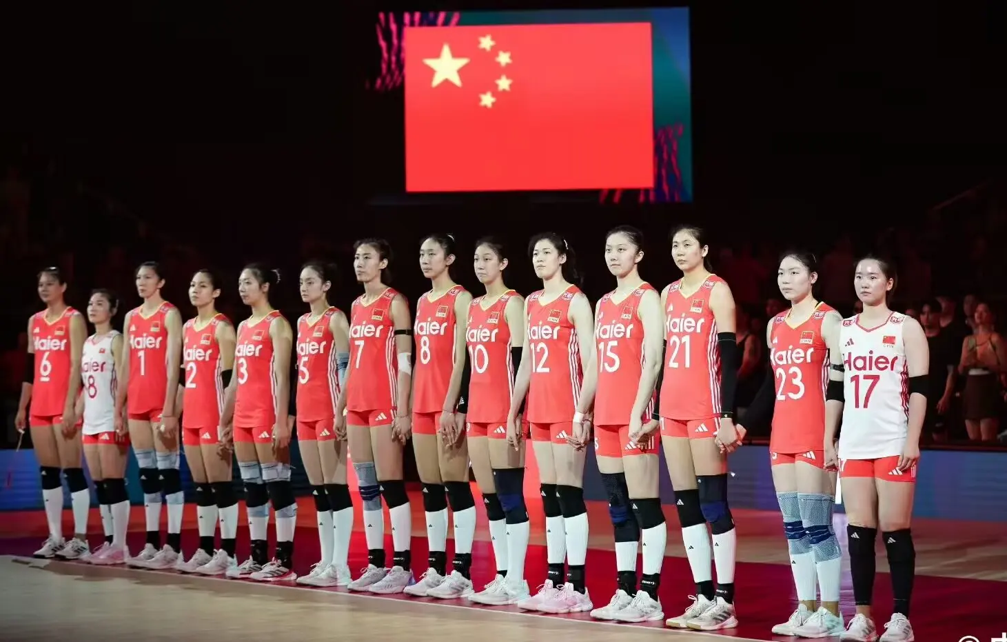 冠军也彻底, 两届世锦赛 冠军也彻底, 两届世锦赛