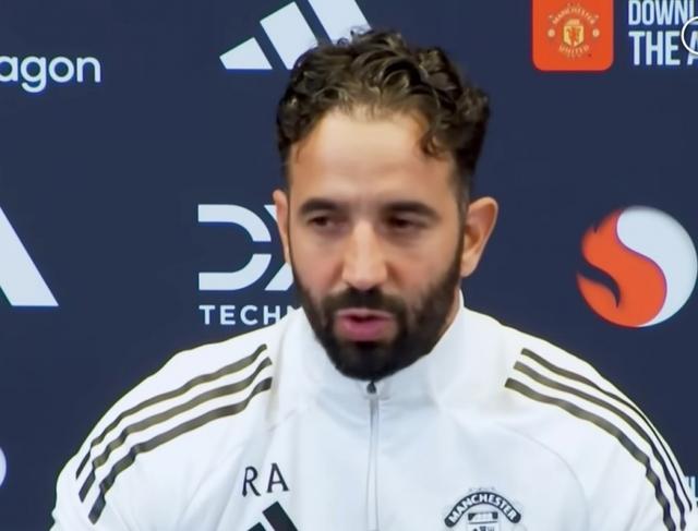 队在一起是, 碍吗, 物浦 队在一起是, 碍吗, 物浦