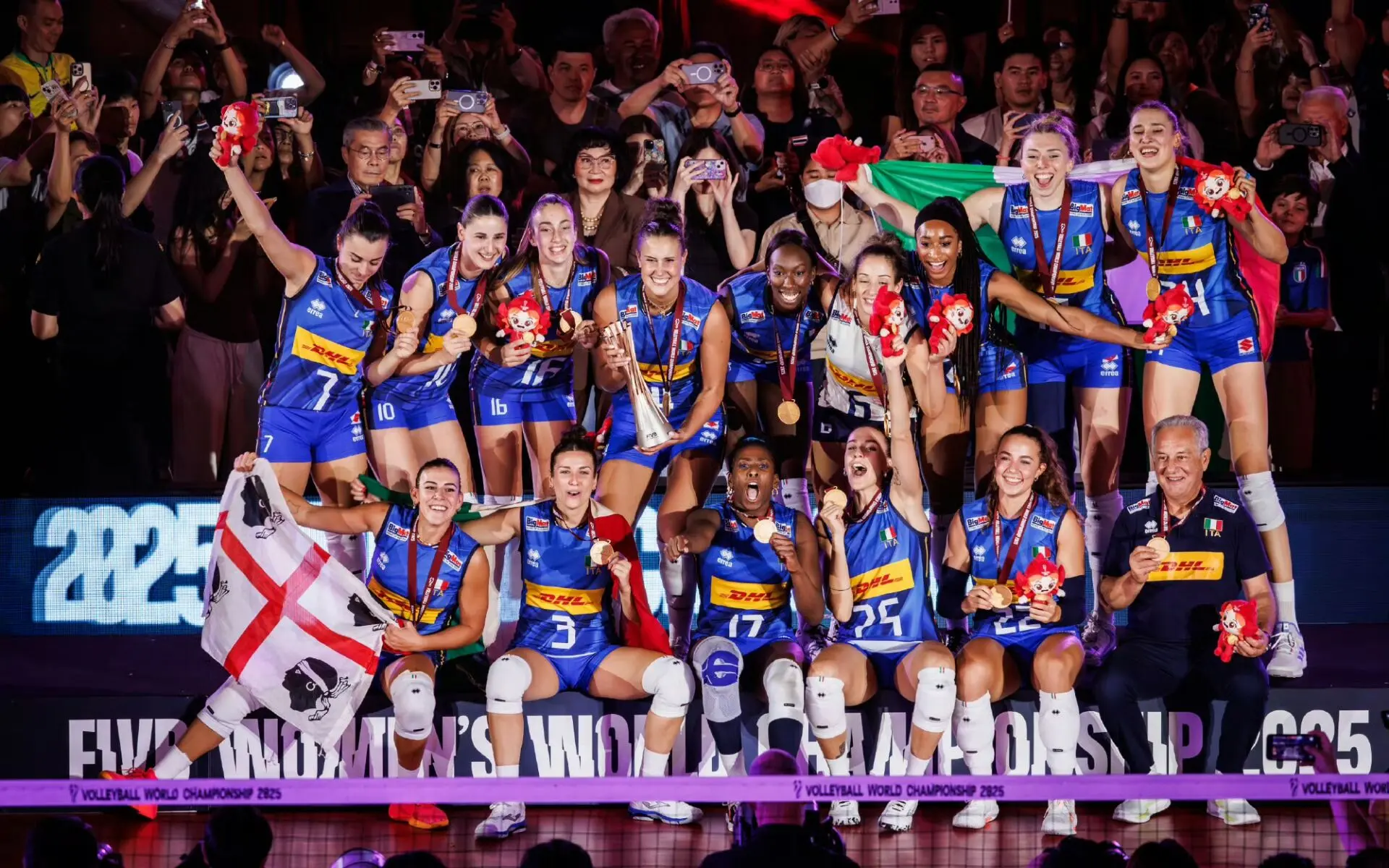 msn, 巴西获得季, AA msn, 巴西获得季, AA