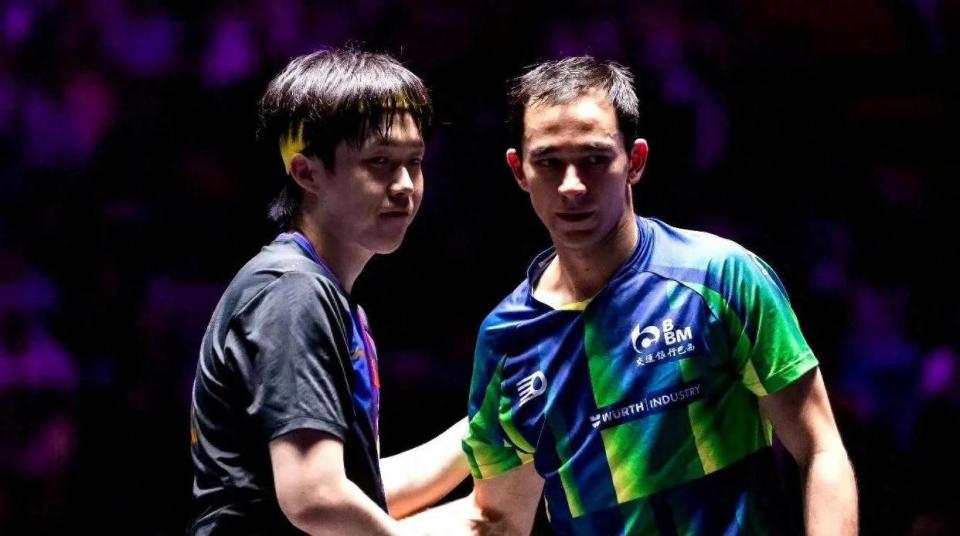 绝对是他实, 站不住脚 绝对是他实, 站不住脚