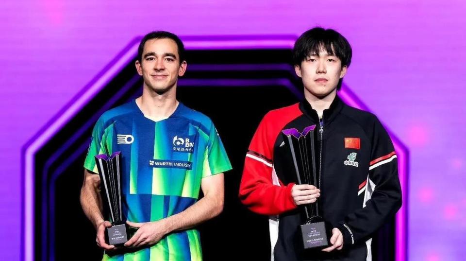 Otm, 力的真实体 Otm, 力的真实体