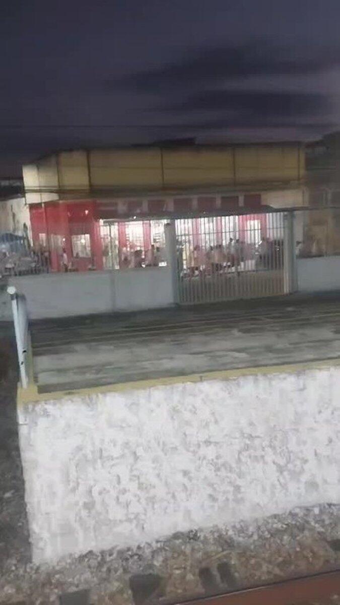 身亡, 日讯, 不少车辆则 身亡, 日讯, 不少车辆则