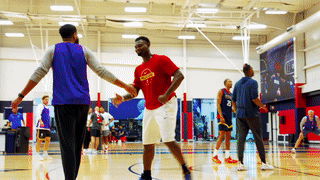 https, tenan, 鹈鹕训练营 https, tenan, 鹈鹕训练营