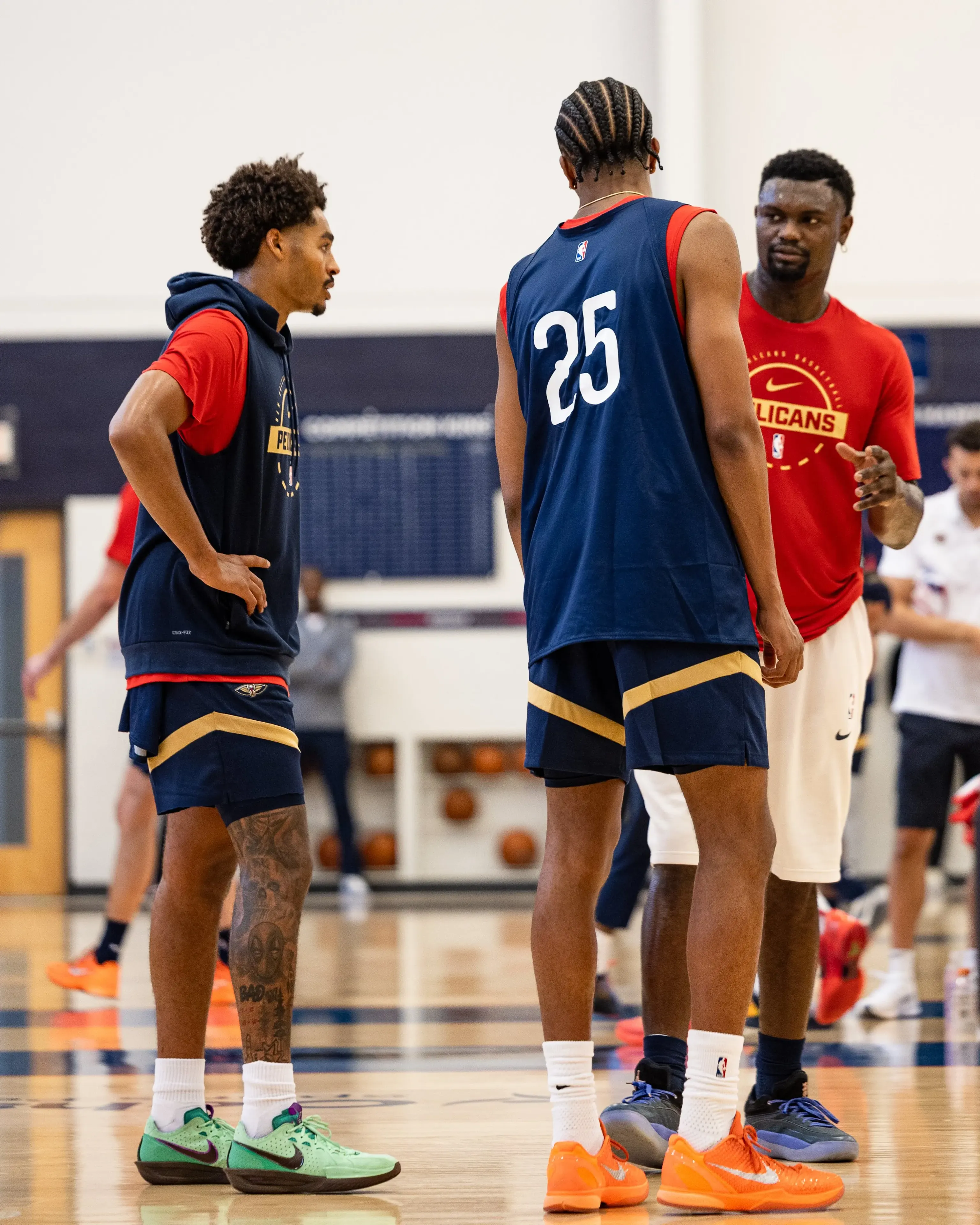 普尔和卢尼 普尔和卢尼