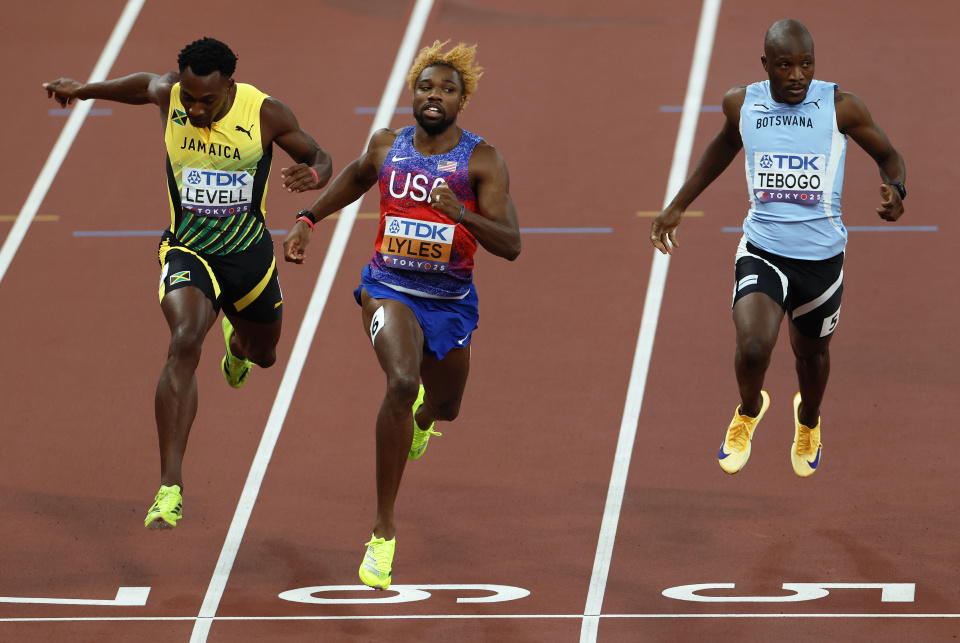 意大利选手, 的今年世界, 查多后来居 意大利选手, 的今年世界, 查多后来居