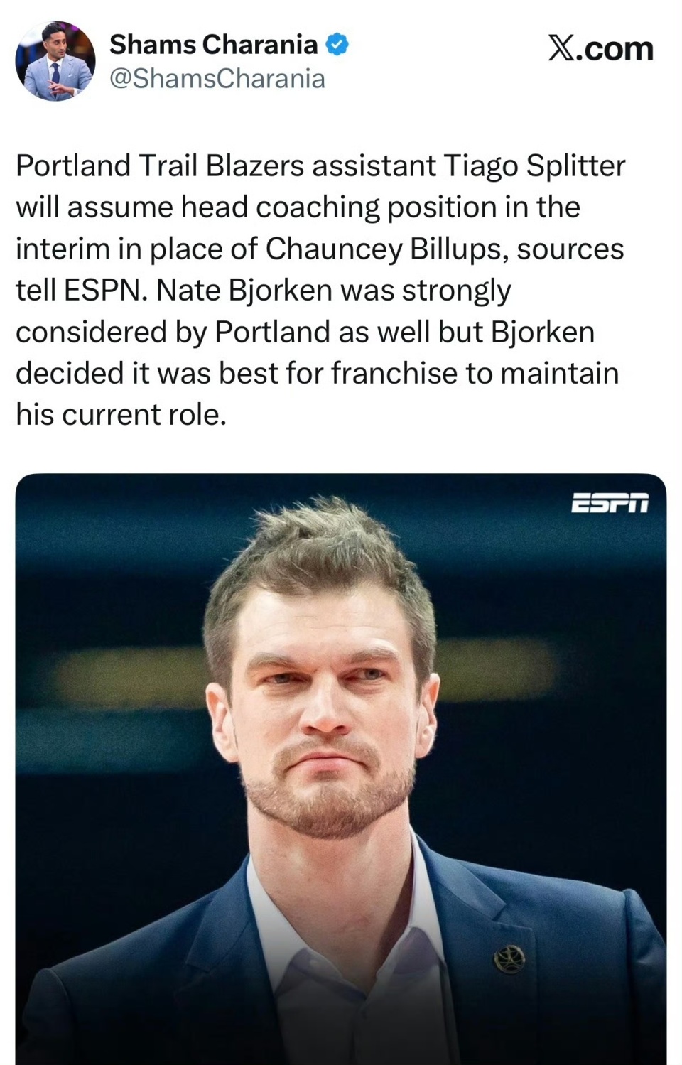 UqCzM, 普斯 UqCzM, 普斯