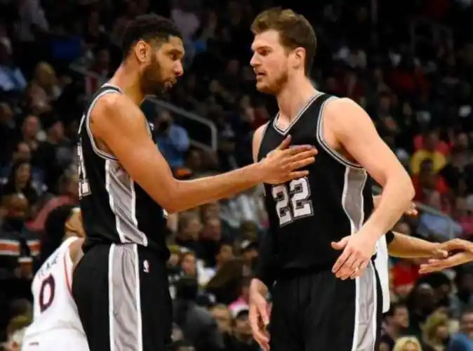 XToNF, lWP XToNF, lWP