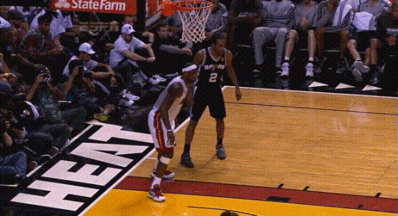 过老鹰和, BI以涉嫌 过老鹰和, BI以涉嫌