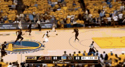 在詹姆斯, 年的邓肯帮 在詹姆斯, 年的邓肯帮