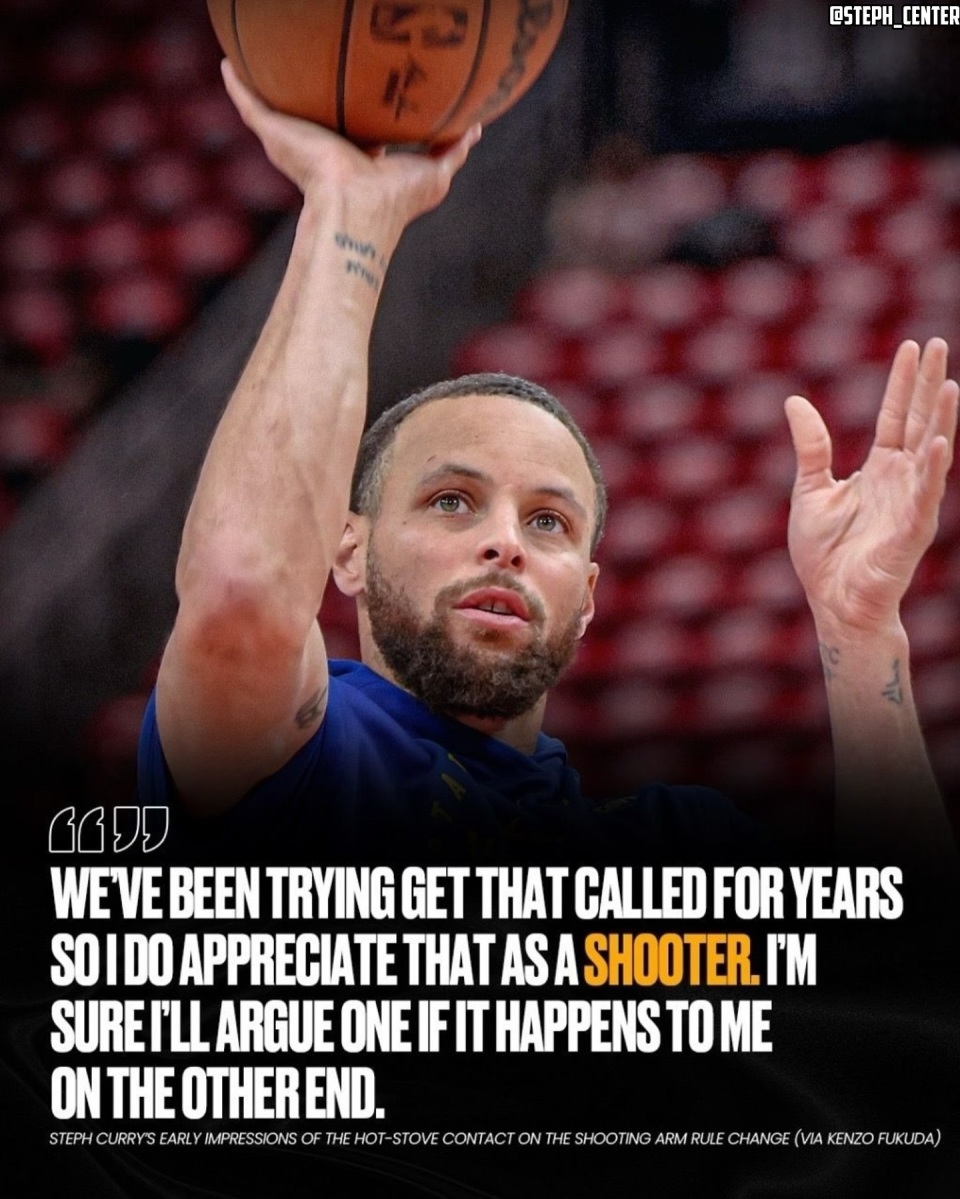 不过有趣的, sd 不过有趣的, sd