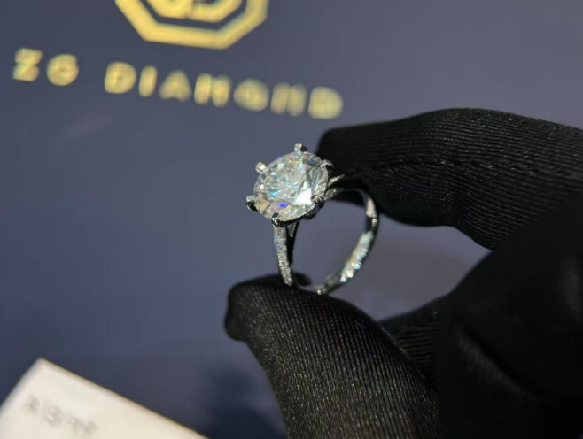 标志, zZrY, xOiFe 标志, zZrY, xOiFe