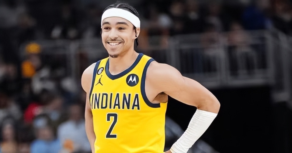 力非常出色 力非常出色