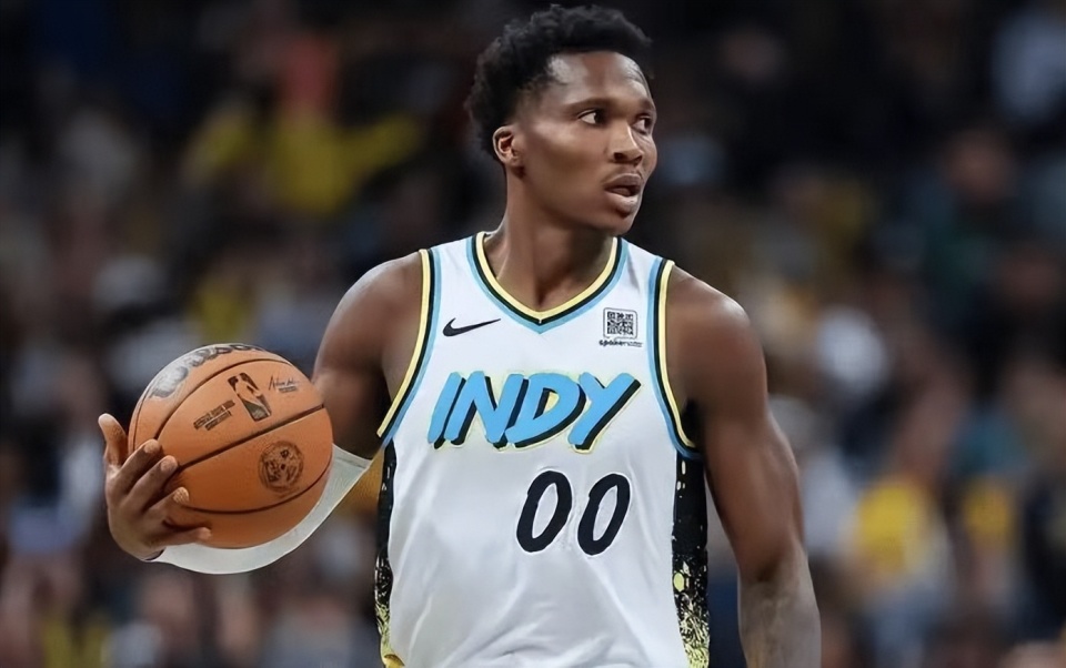 后场, 欢迎留言讨 后场, 欢迎留言讨