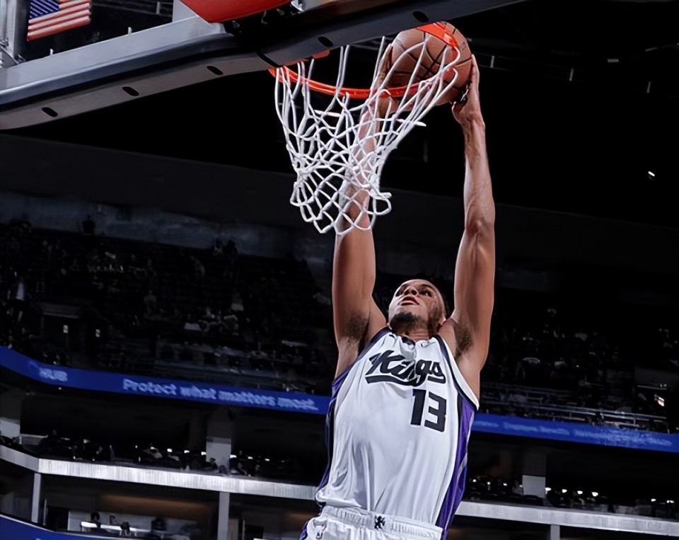 亿的续约合 亿的续约合