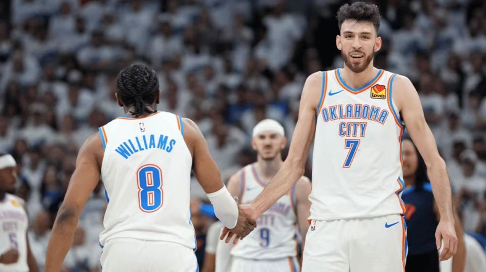 inews, 顺位, 角色 inews, 顺位, 角色