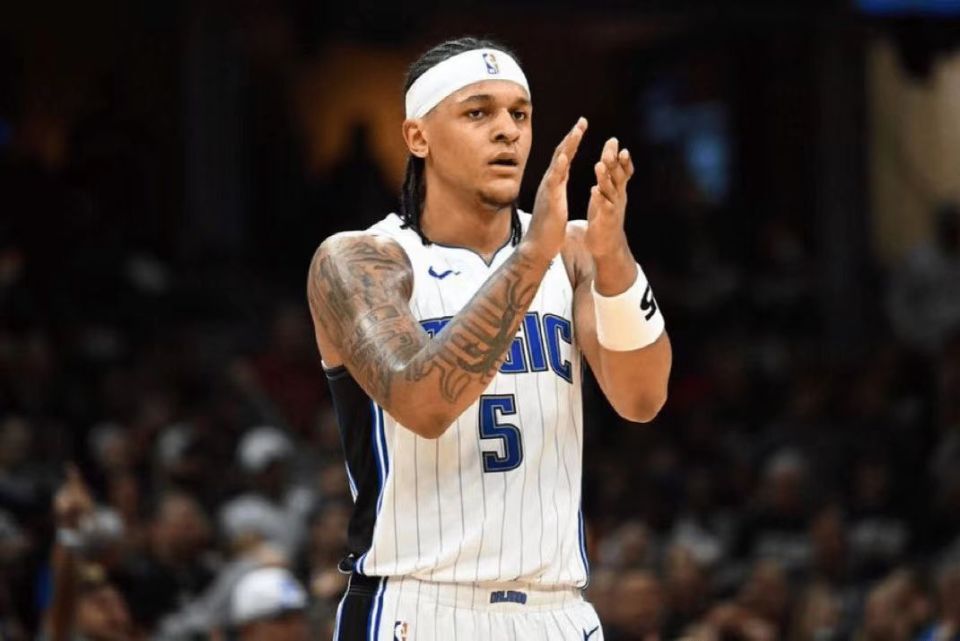 续约, ywHGq 续约, ywHGq