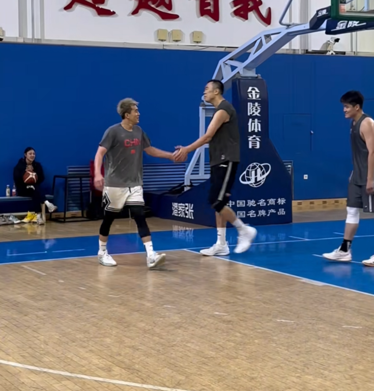 注册下赛季 注册下赛季