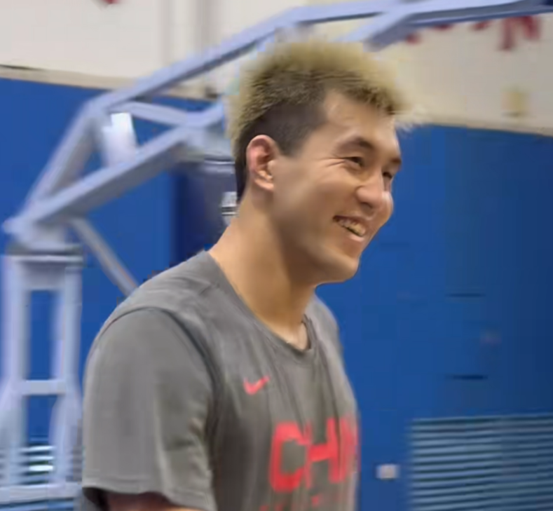 再加上辽宁 再加上辽宁