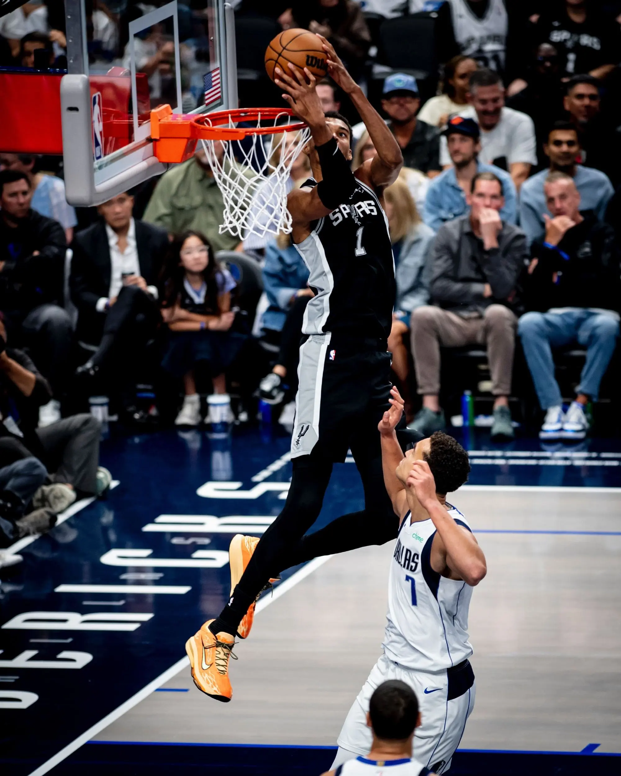 候也不属于, img, cn 候也不属于, img, cn