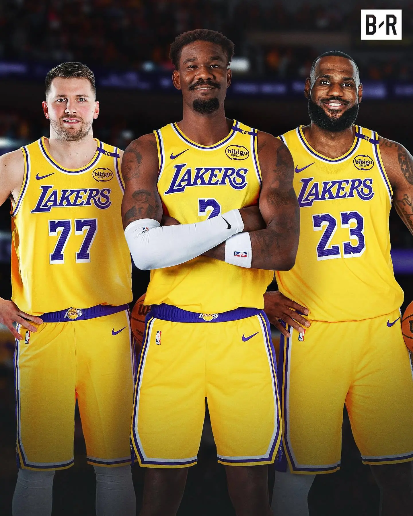 看到文班把, 我不是开玩 看到文班把, 我不是开玩