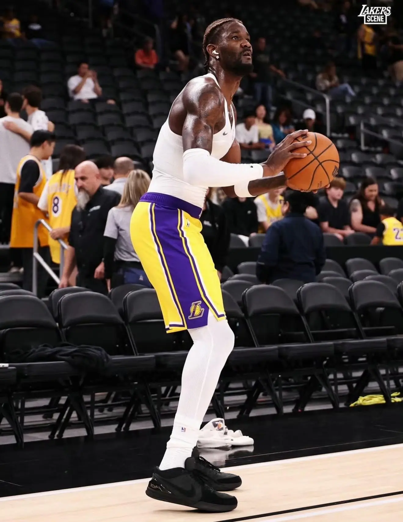 传球, src, div 传球, src, div