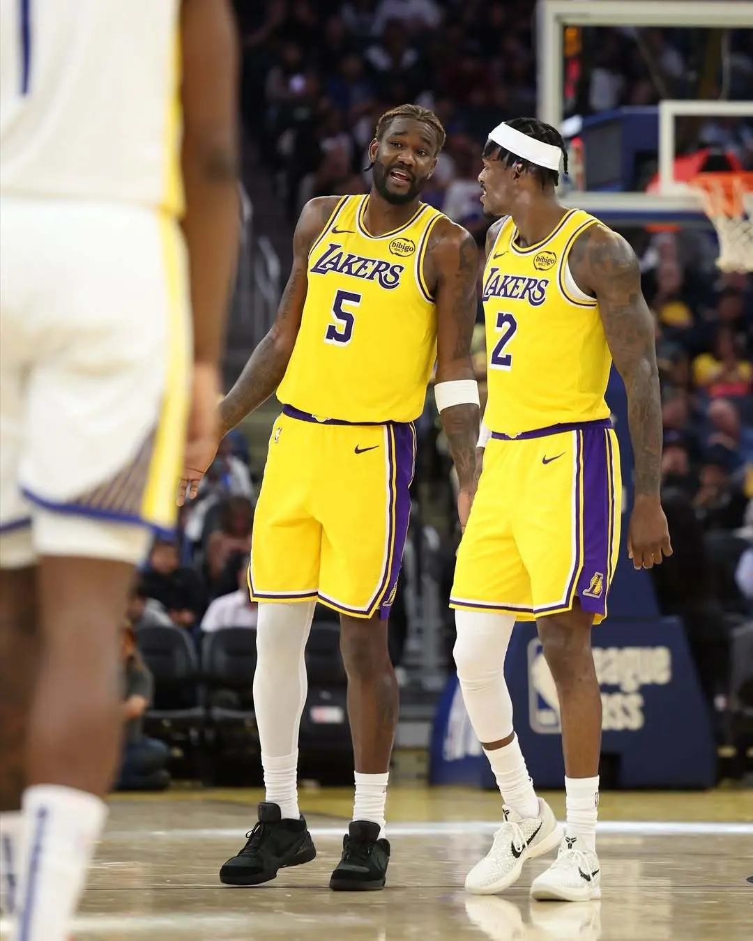 都被打服了, 支球队内线, yid 都被打服了, 支球队内线, yid