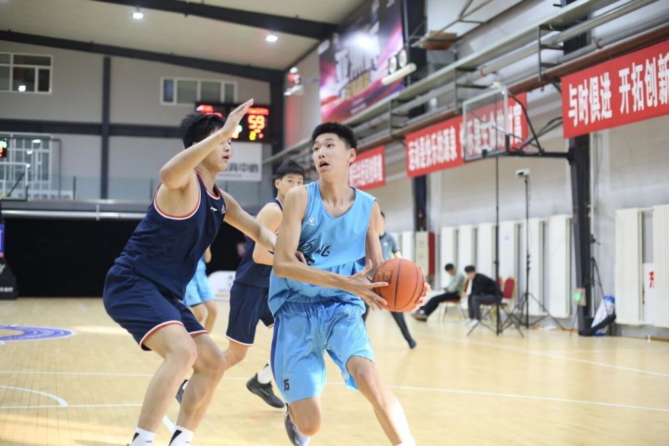 助攻, gtimg, rEAA 助攻, gtimg, rEAA